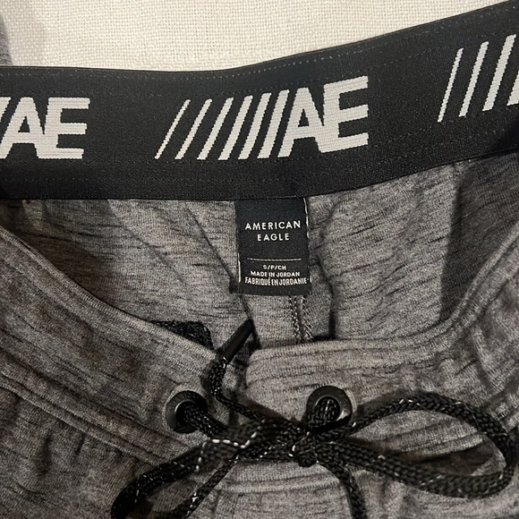American eagle joggers - Picture 4 of 4